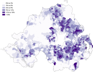 Other Christian Northern Ireland Census 2011.png