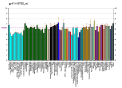 PBB GE GPR141 gnf1h10732 в формате fs.png