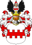 Herb duchownego