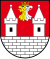 Herb gminy Gniewkowo