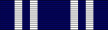 Медаль POL Morski PMH BAR.svg