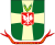 Herb gminy Olszanka