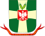 Wappen der Gemeinde Olszanka