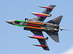 Panavia tornado ids hardpoints.jpg