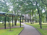 Parc brgm.JPG