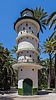 Torre El Palomar