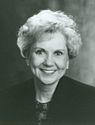 Rep. Danner