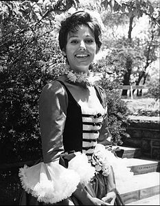 Paula Prentiss As You Like It 1963.JPG