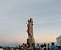 Miniatura da versão das 23h57min de 21 de janeiro de 2019