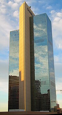 Chase Tower (Phoenix)