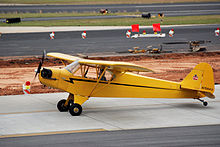 220px-Piperj3c.jpg