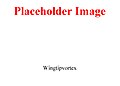 Placeholder-Image