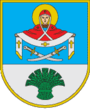 Герб[d]