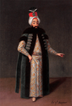 Tughra of Abdülhamid I.JPG