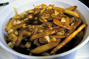 300px-Poutine.jpg