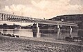 Prince Andrew Bridge, 1883–1944