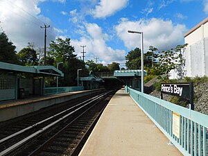 Станция Princes Bay - сентябрь 2020.jpg