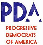 Прогрессивные демократы Америки (логотип) .jpg