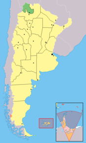 175px-Provincia_de_Jujuy_%28Argentina%29.png