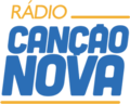 Miniatura para Rádio Canção Nova