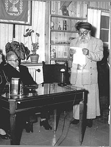 RABBI MOSHE GABAIL.jpg