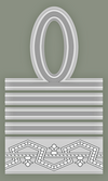 Знак различия maresciallo d'Italia итальянской армии (1940) .png