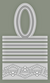 Знак различия maresciallo d'Italia итальянской армии (1940) .png