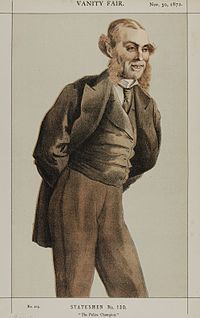 Roger Eykyn Vanity Fair 30 novembro 1872.jpg