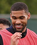 Miniatura per Ruben Loftus-Cheek