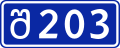 Miniatuurafbeelding voor de versie van 7 dec 2020 06:18