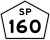 SP-160.svg