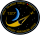 STS-127 Patch.svg