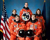 STS-32