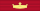 Krzyż Pribiny I Klasy (Słowacja)