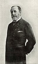 Camille Saint-Saens Saint-Saens-circa-1880.jpg