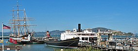 San Francisco Maritime National Historic Park.JPG