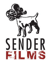 Sender Logo lowe res.png