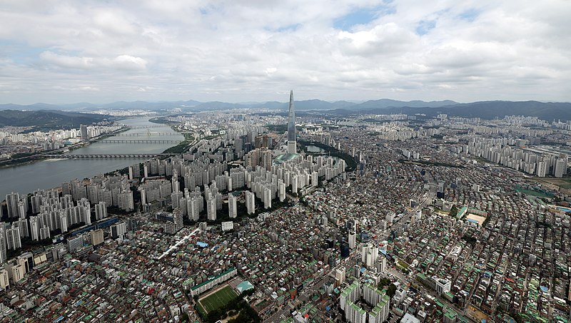 파일:Seoul Aerial Shot 01.jpg