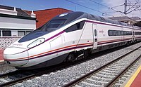 Serie 114 de Renfe en Valladolid-Campo Grande.jpg