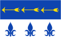 Sevenum Vlag