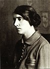 Maria Ckolnik