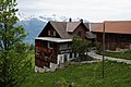 Alpenkurhaus