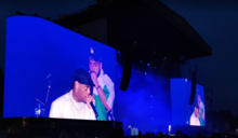 Ski Mask the Slump God on the Longitude 2019 Main Stage Ski Mask the Slump God on the Longitude 2019 Main Stage.png