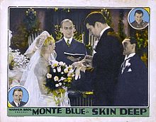 Skin Deep lobby card.jpg