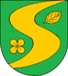 Sören