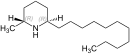 Solenopsin A