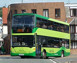 Southern Vectis 1151 HW09 BCV 4.JPG