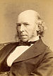 Herbert Spencer