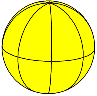 Сферическая восьмиугольная бипирамида.png