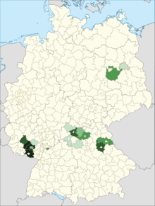 Staatsangehörigkeit Vereinigte Staaten in Deutschland.png